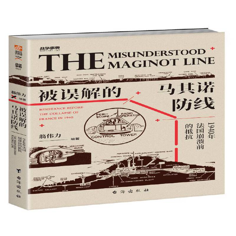 ��(zh��n)���µ�067�����`����R���Z���� : 1940 �귨������ǰ�ĵֿ�