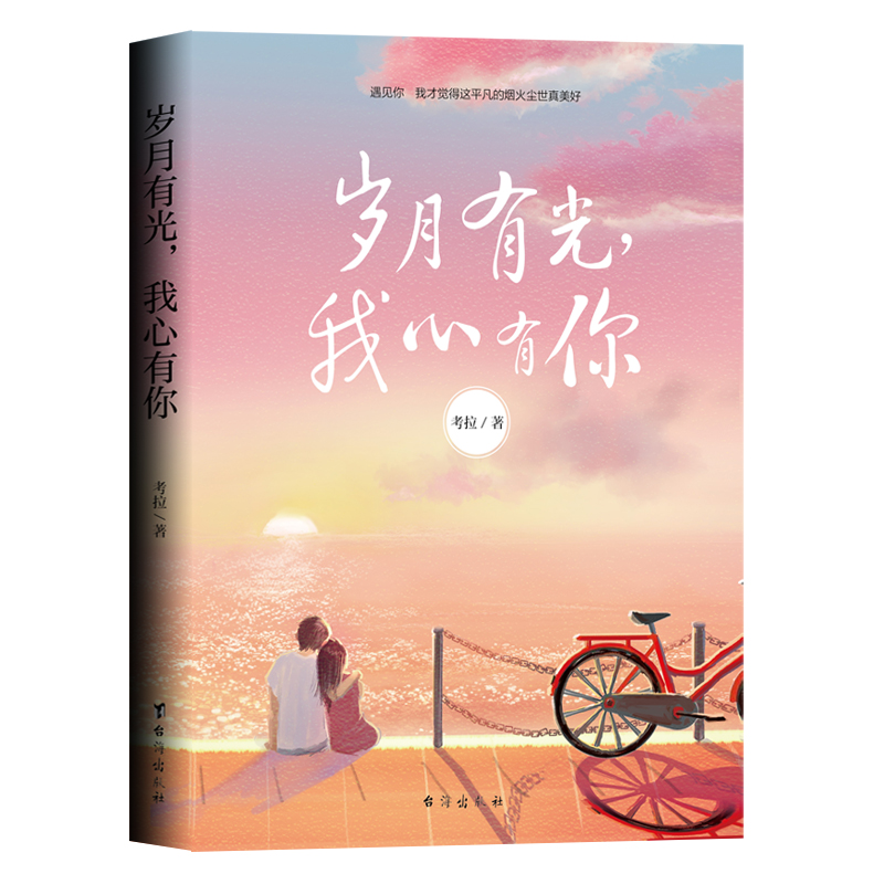 �q���й�����������