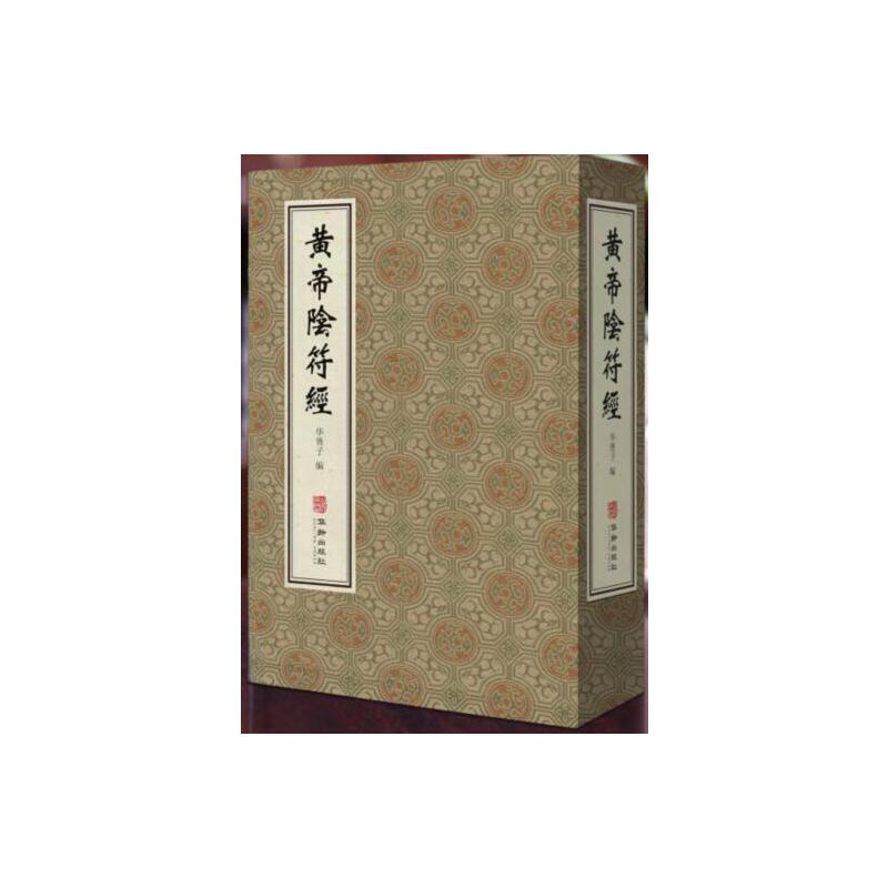 �S��ꎷ���(j��ng)