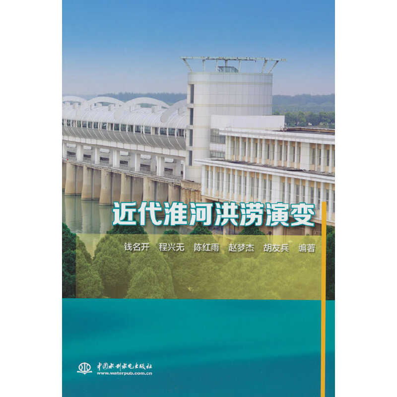 �������Ӻ靳��׃