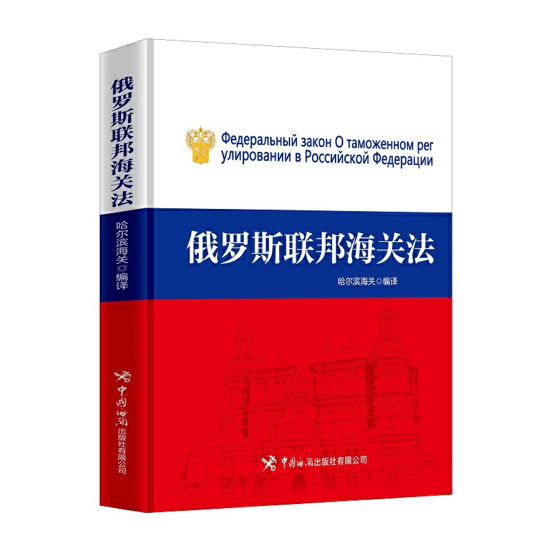 ���_˹(li��n)��P(gu��n)��