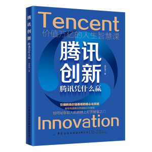 �vӍ��(chu��ng)�£��vӍ�{ʲô�A