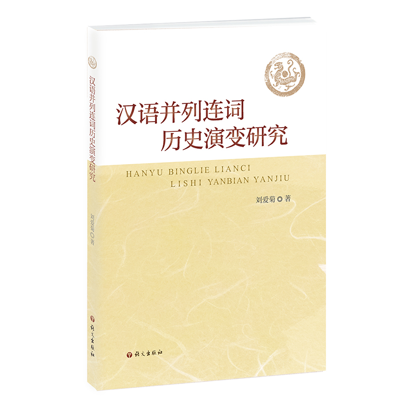 �h�Z(y��)�����B�~�vʷ��׃�о�