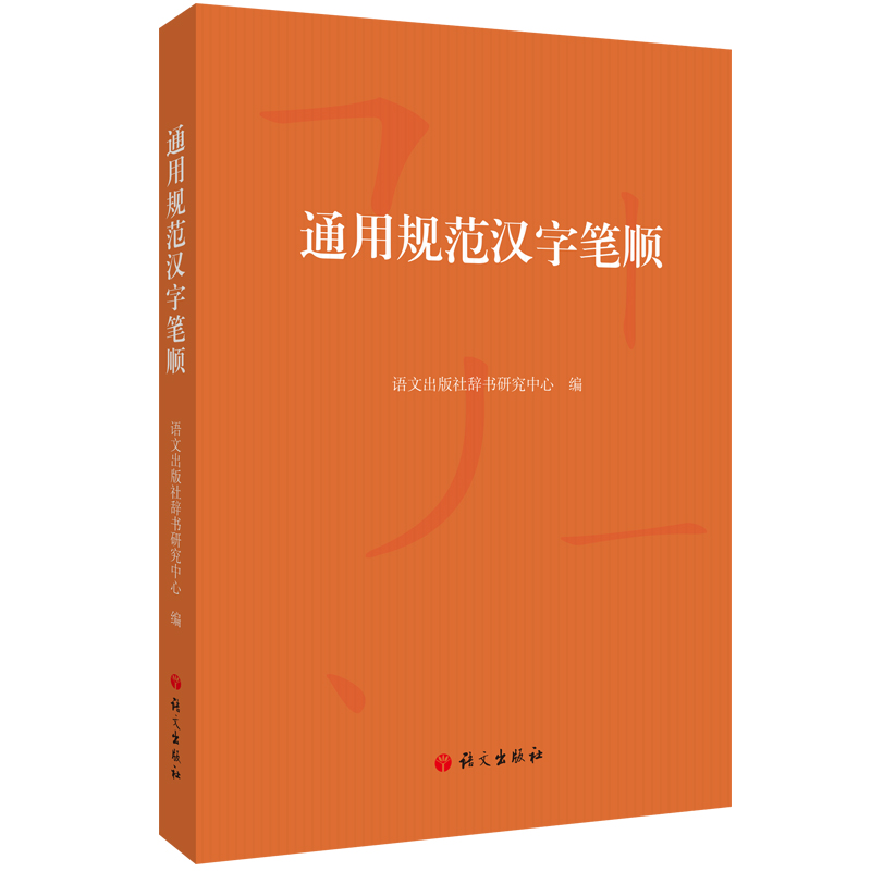 ͨ��Ҏ(gu��)���h�ֹP�