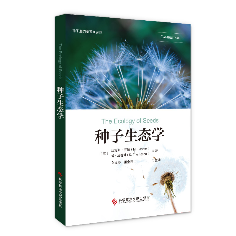 �N�����B(t��i)�W(xu��)