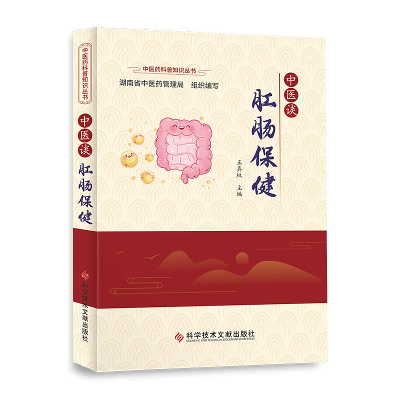 ���t(y��)Մ���c����