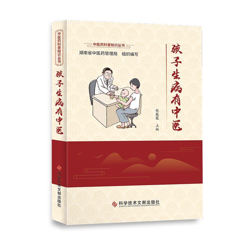 �������������t(y��)