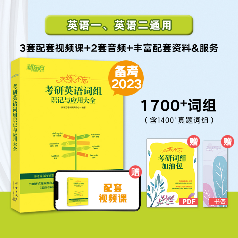 �|�� ��2023���پ�����������Ӣ�Z�~�M�Rӛ�c���ô�ȫ