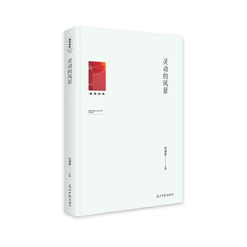 �`��(d��ng)���L(f��ng)��