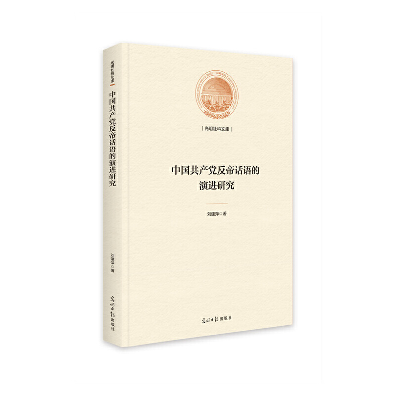 �Ї�(gu��)���a(ch��n)�h����Ԓ�Z(y��)�����M(j��n)�о�