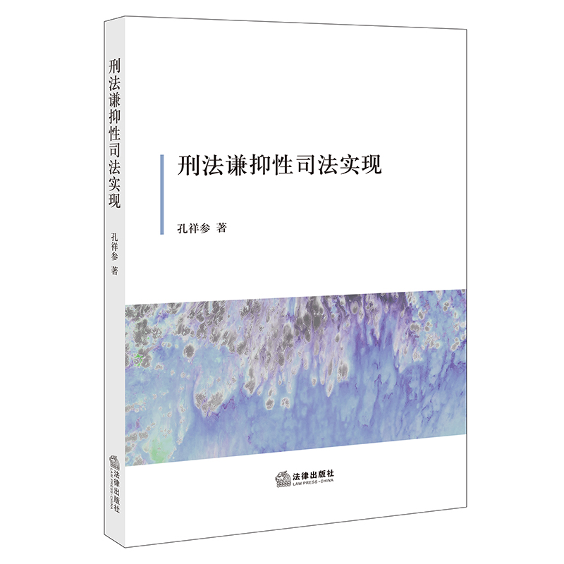 �̷��t����˾�����F(xi��n)