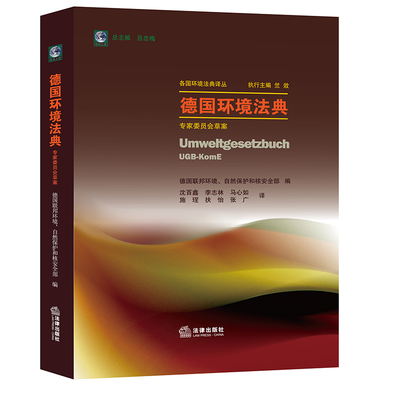 ���h(hu��n)�����䣨����ί�T���ݰ���