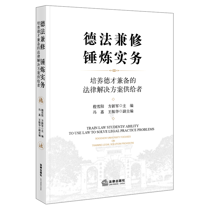 �·����ޡ��N����(sh��)��(w��)