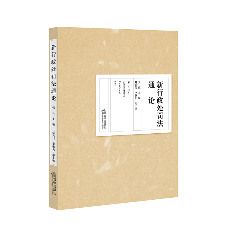 ������̎�P��ͨՓ