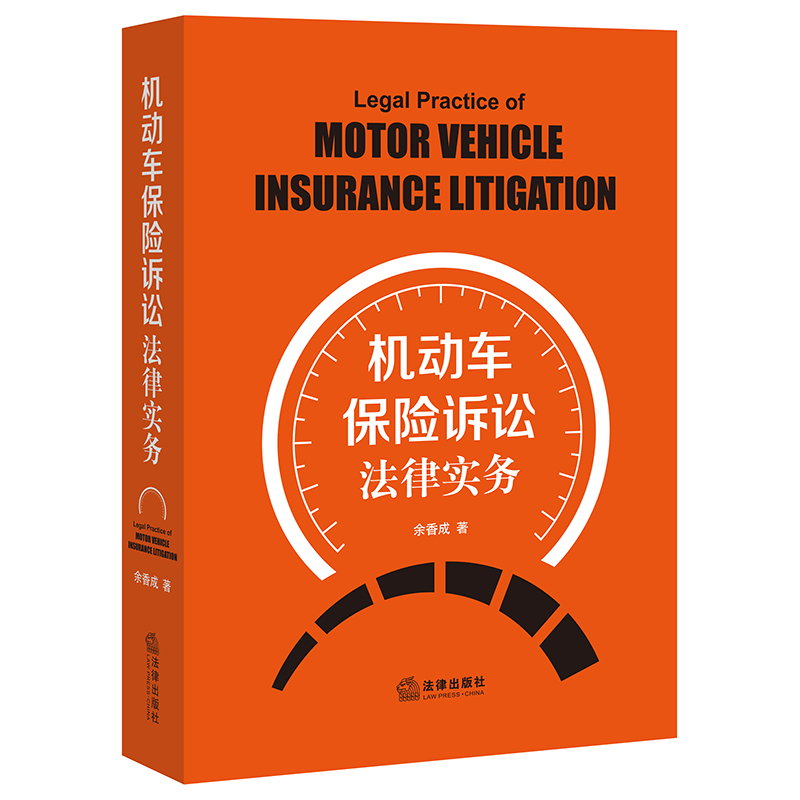 �C(j��)��܇���U�V�A���Ɍ�(sh��)��(w��)