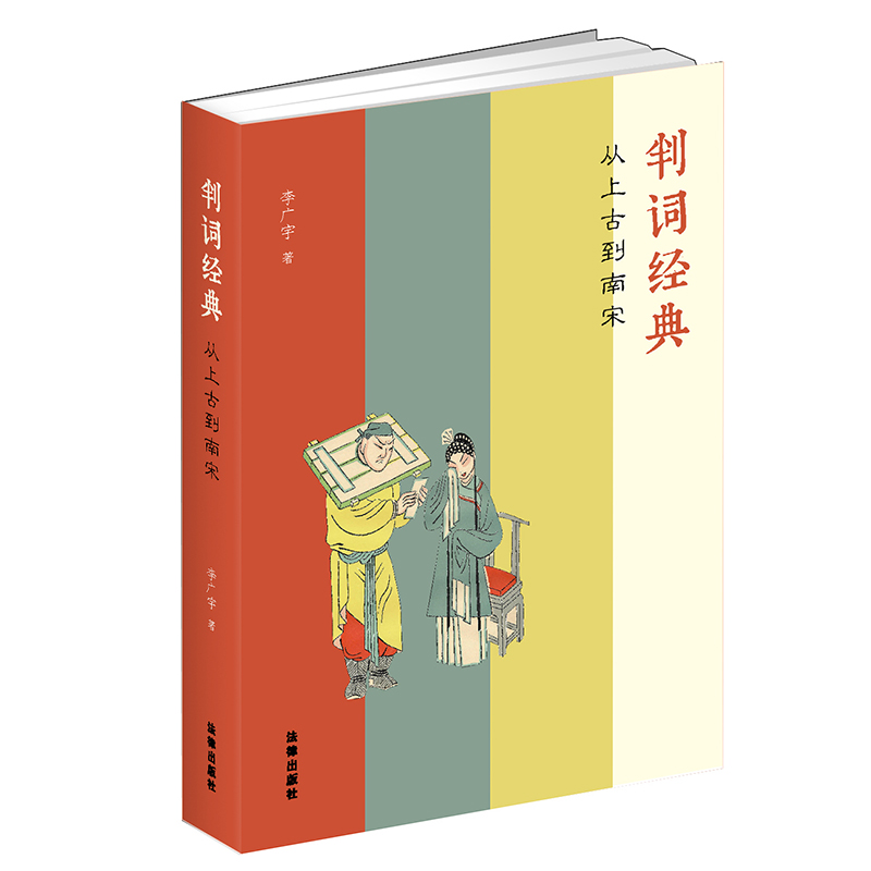 ���~��(j��ng)��