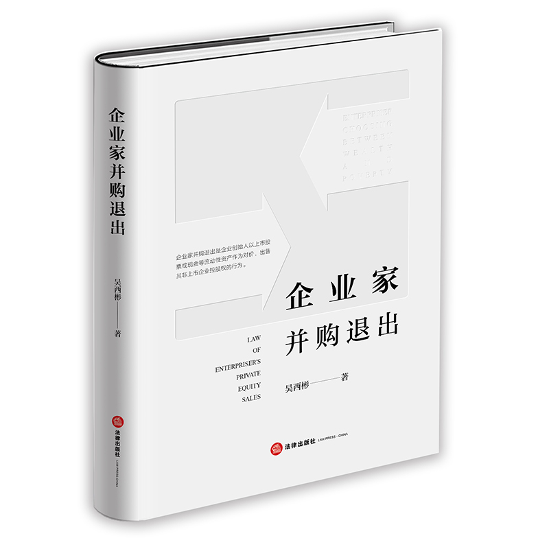 ��I(y��)�Ҳ�ُ(g��u)?f��)˳? name=