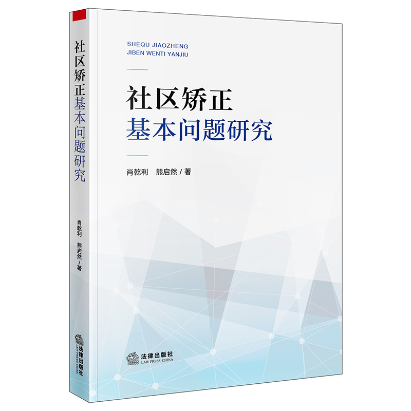 ��^(q��)�C���������}�о�