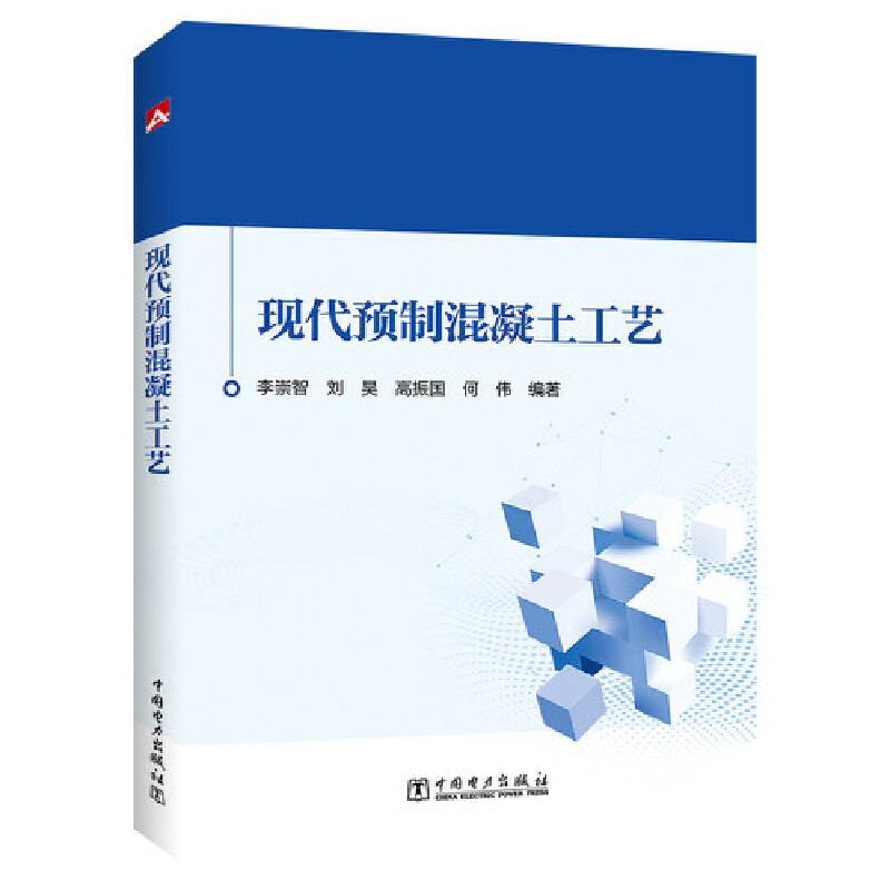 �F(xi��n)���A(y��)�ƻ�������ˇ