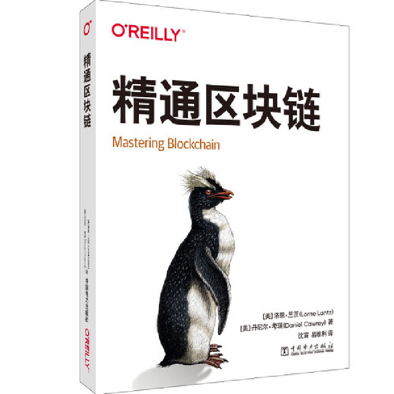 ��ͨ�^(q��)�K�