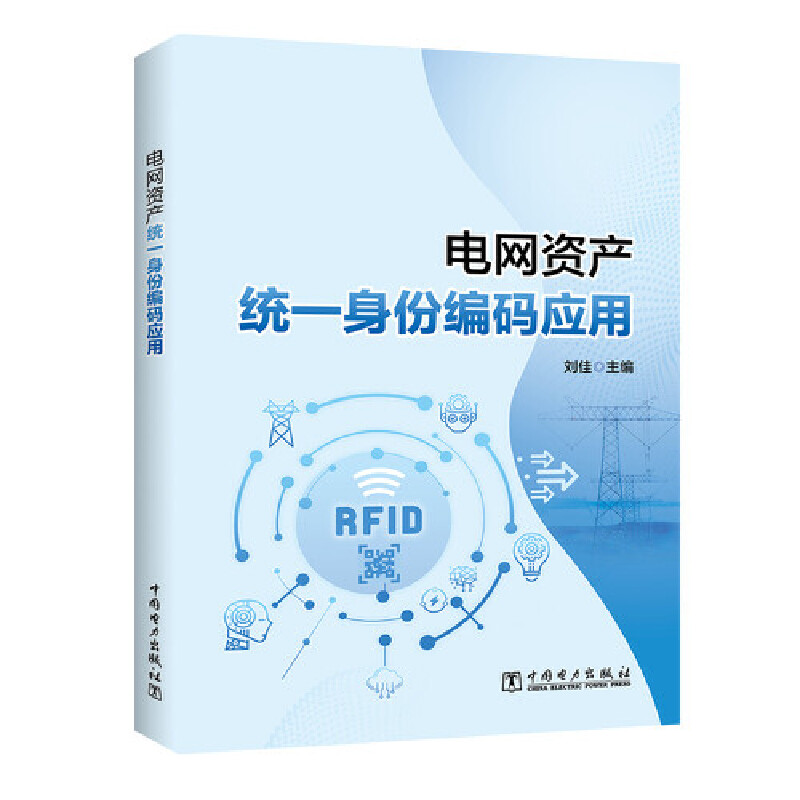 늾W(w��ng)�Y�a(ch��n)�y(t��ng)һ���ݾ��a��(y��ng)��