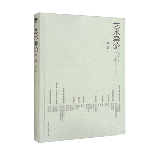 ˇ�g(sh��)��(d��o)Փ���ڶ��棩