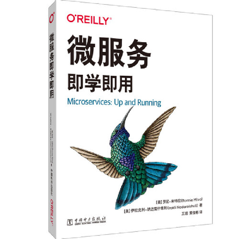 ΢����(w��)���W����