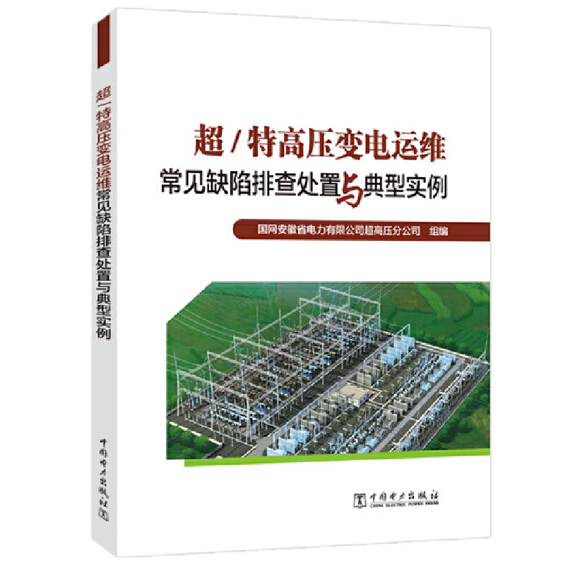 ��/�ظ߉�׃��\(y��n)�S��Ҋ(ji��n)ȱ���Ų�̎���c���͌�(sh��)��