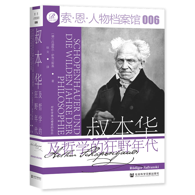 �����������屾�A���܌W(xu��)�Ŀ�Ұ���