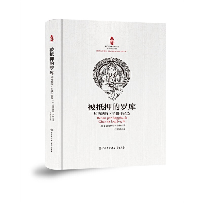 ����Ѻ���_��(k��)�������{�أ�������Ʒ�x