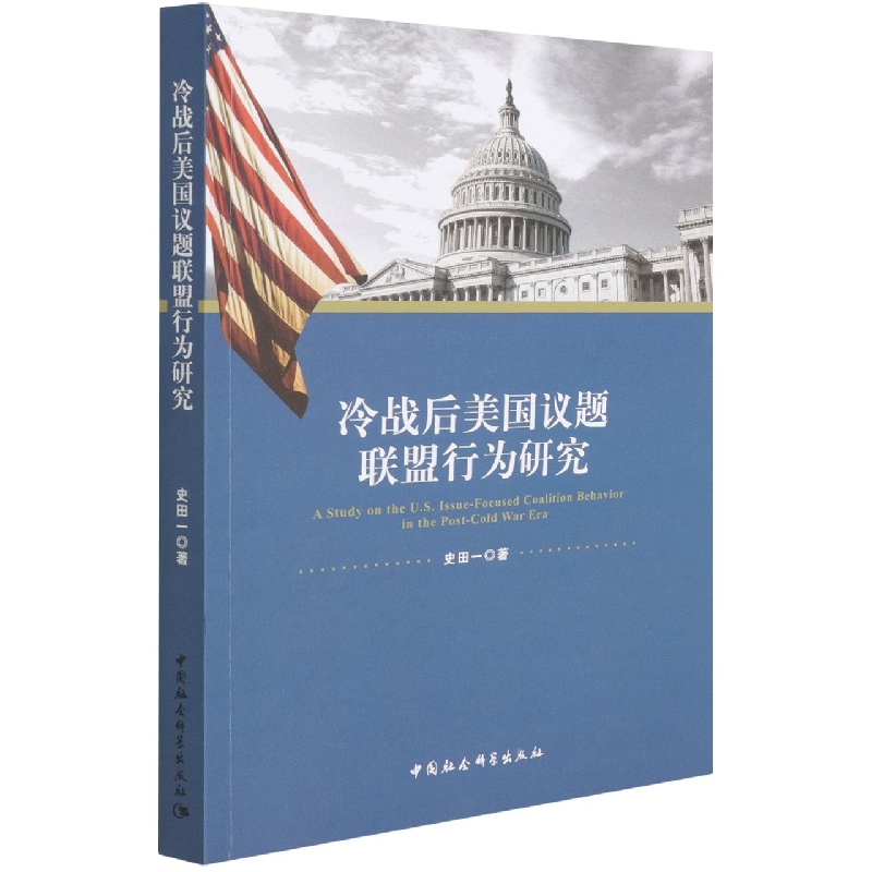 ���(zh��n)�������h�}(li��n)���О��о�