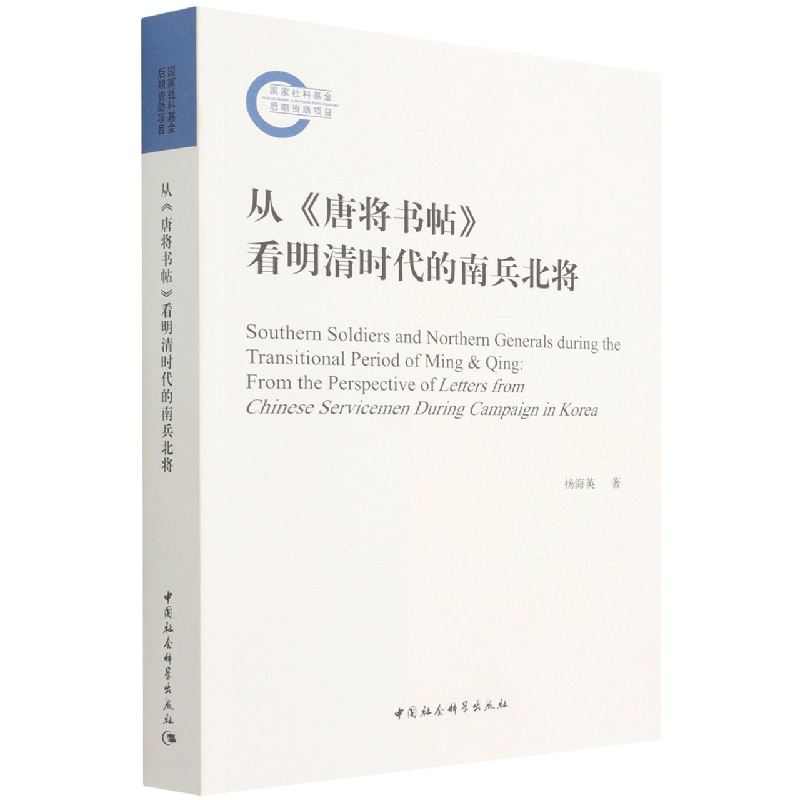 �ġ��ƌ�������������r(sh��)�����ϱ�����