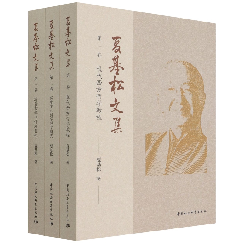 �Ļ����ļ� ȫ����