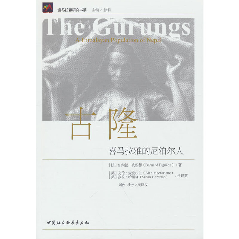 ��¡��ϲ�R���ŵ��Ჴ����