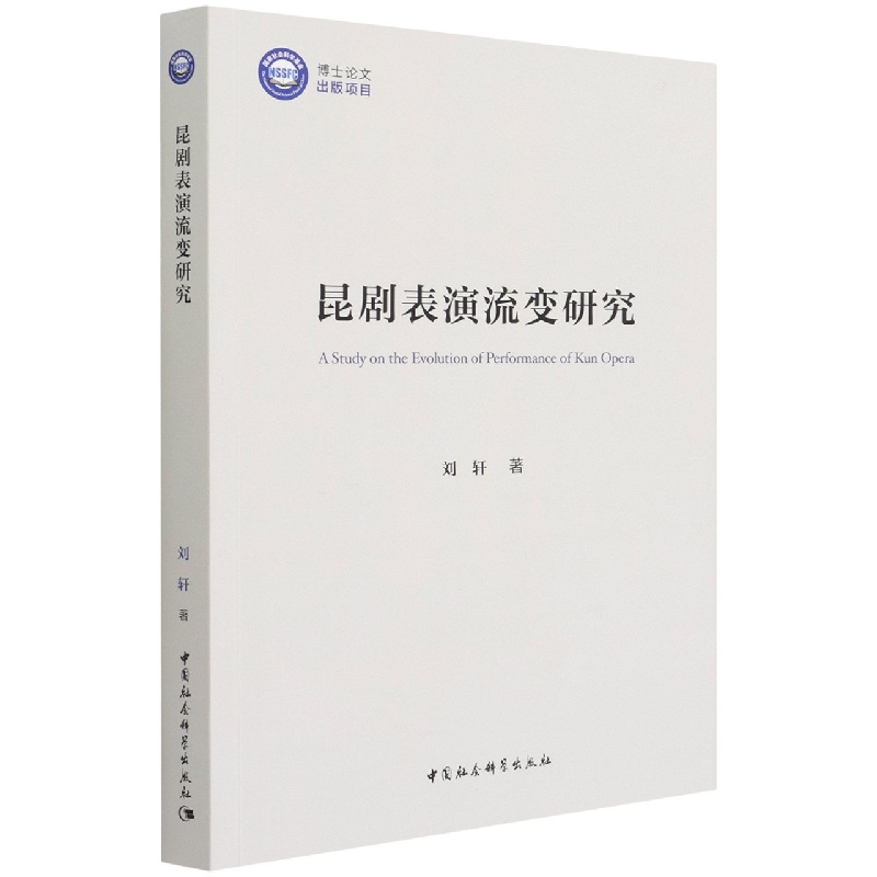 ����������׃�о�