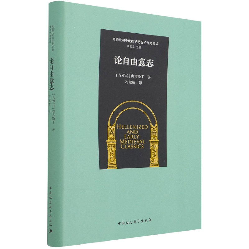 Փ������־