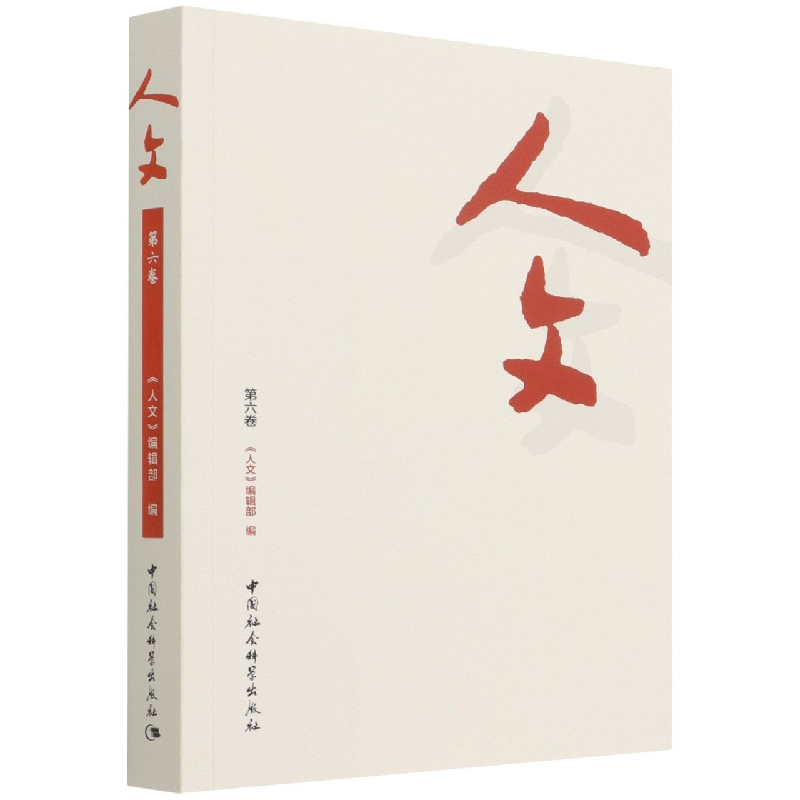 ���ģ���������