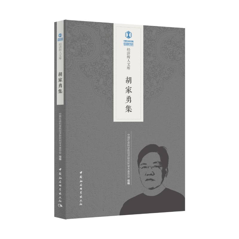 �����¼�