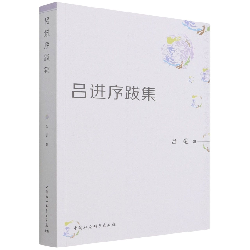 ���M(j��n)��ϼ�