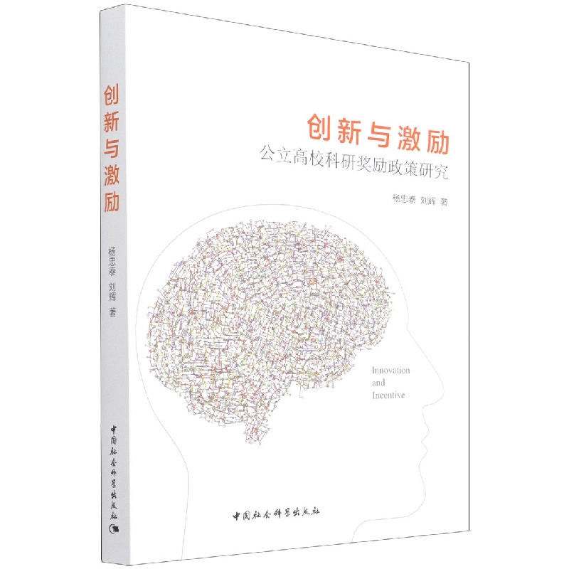 ��(chu��ng)���c����-��������У���Ъ��������о���