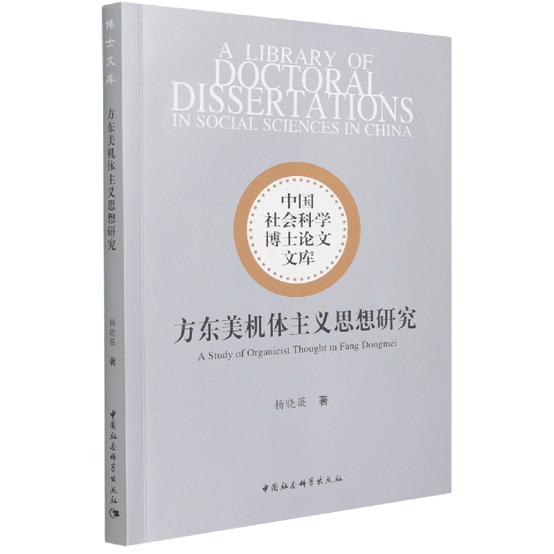 ���|���C(j��)�w���x˼���о�