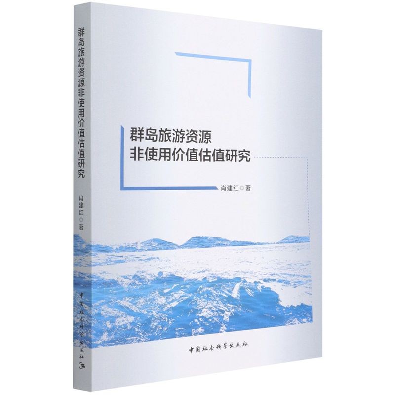 Ⱥ�u�����YԴ��ʹ�Ãr(ji��)ֵ��ֵ�о�