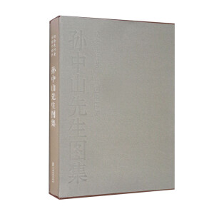 �o(j��)�������� ���A�Ї�(gu��)��(m��ng)���O��ɽ�����D��