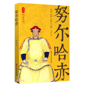 Ŭ������/�����Ʒϵ��