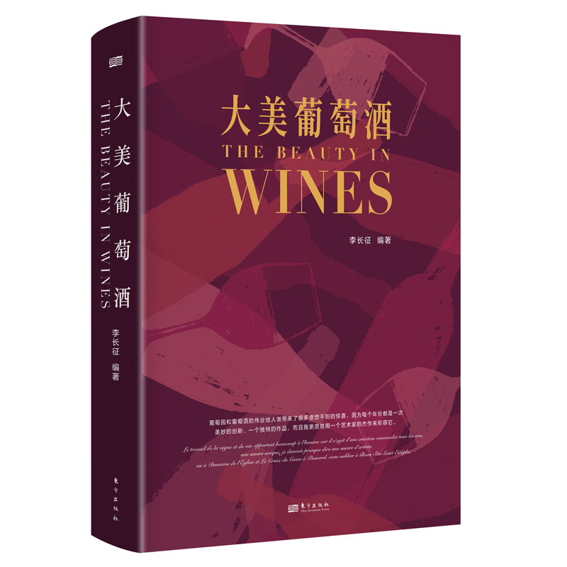 �������Ѿ�