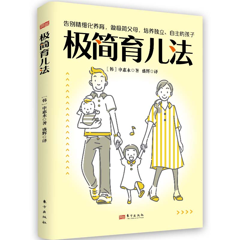 �O��������