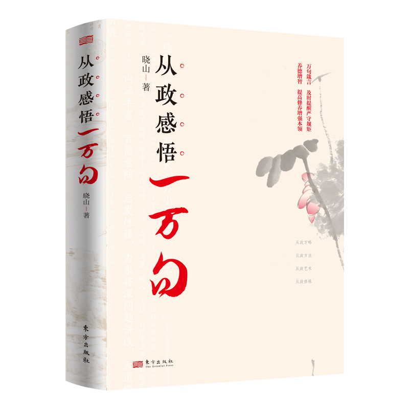 ��������һ�f��