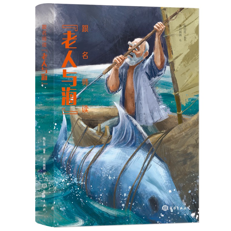 �������x�������c����