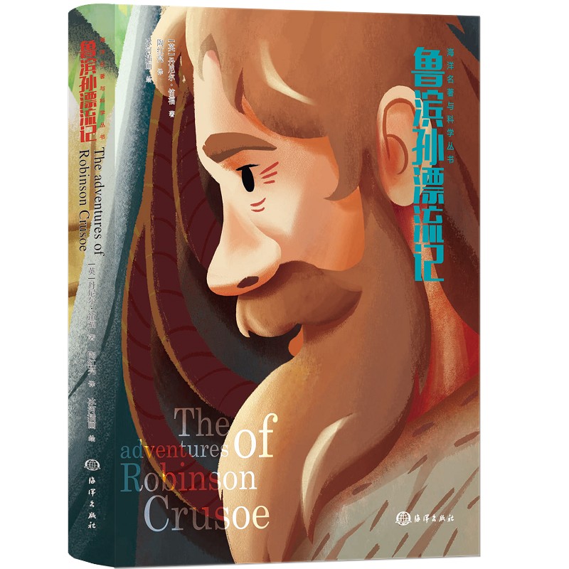 ���I�OƯ��ӛ