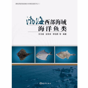 ���������������~�